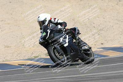 media/May-24-2025-TrackXperience (Sat) [[1cecf32909]]/Level 1/Session 3 (Turns 9 and 10)/